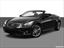 2012 Infiniti G